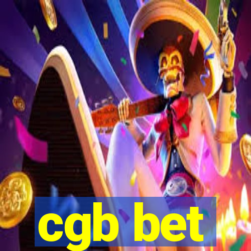 cgb bet